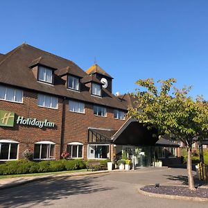 Holiday Inn Ashford North