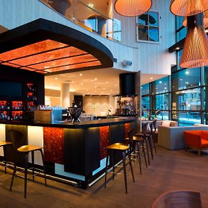 Holiday Inn Vilnius